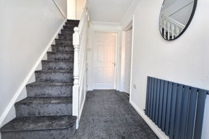 Photo 33- click for photo gallery